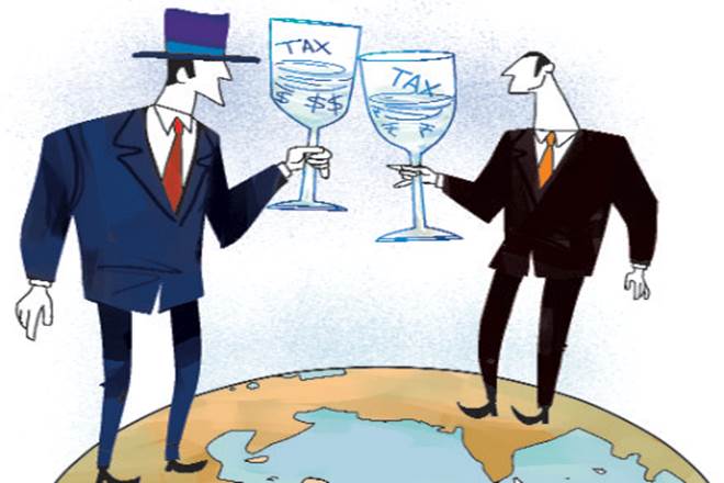 FPIs, including pension and retirement funds, educational endowment fund, etc, come in through the trusts route because it has been the most tax-efficient structure. FPIs, including pension and retirement funds, educational endowment fund, etc, come in through the trusts route because it has been the most tax-efficient structure.