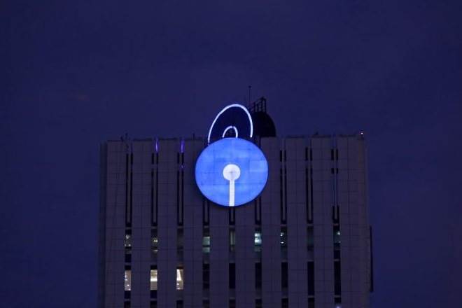 Recoveries and upgradations in Q1FY20 stood at Rs 5,769 crore, while technical write-offs added up to Rs 15,482 crore.