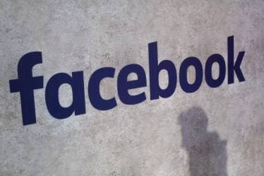 Facebook bought Instagram in 2012 and WhatsApp in 2014, and each is now used by more than 1 billion people.