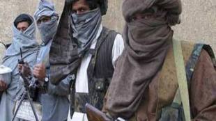 A Taliban source also said efforts were underway to organise a direct meeting between US envoy for Afghanistan Zalmay Khalilzad and Taliban co-founder Mullah Baradar, who heads the movement's political wing. (Representational Image)