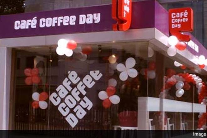 Coffee Day Enterprises Ltd (CDEL) had a total current liability of Rs 5,251 crore as on March 31, 2019, up from Rs 2,457.3 crore a year back, according to regulatory filings. Coffee Day Enterprises Ltd (CDEL) had a total current liability of Rs 5,251 crore as on March 31, 2019, up from Rs 2,457.3 crore a year back, according to regulatory filings.
