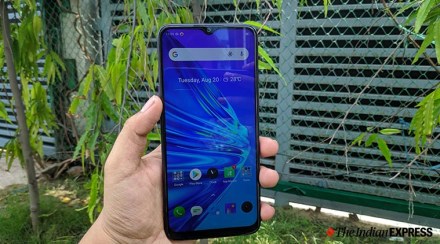 The tariff mechanism was reversed after protests initiated by all major parties across the political spectrum.
