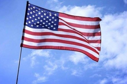 Without naming Pakistan, State Department Spokesperson Morgan Ortagus on Monday told PTI, "We call on all parties to maintain peace and stability along the Line of Control." (Representational Image)