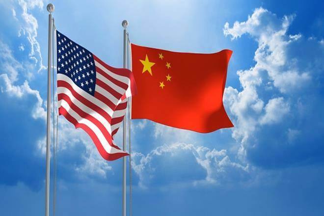 Fu did not specify how China would respond but said "everything will be on the table" if U.S. allies made allowances for the missiles. (Representational image)