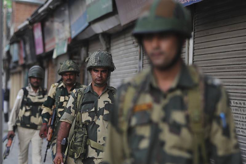 article 370 jammu and kashmir, article 370 of indian constitution, article 370 and 35a, article 370 disadvantages, article 370 news, article 370 amit shah, jammu and kashmir, Ladakh, article 370 removal, article 370 bjp