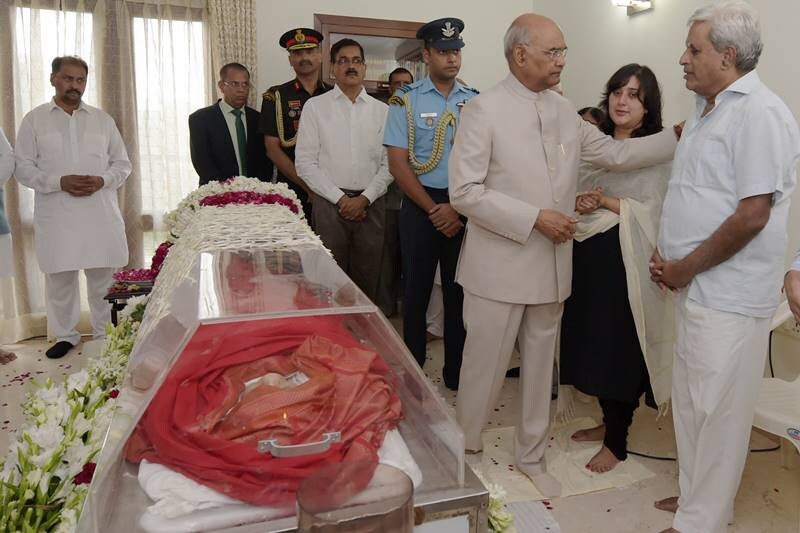 sushma swaraj photos, sushma swaraj, sushma, sushma swaraj news, sushma swaraj death, susma sawraj, sushma swaraj age, sushma swaraj health, sushma swaraj latest news, narendra modi, shusma swaraj, bansuri swaraj, sushma swaraj husband, susma swaraj, sushma swaraj death date, susma swaraj death, sushma swaraj twitter, swaraj kaushal, sushma, swaraj daughter, shushma swaraj, arun jaitley, susma, swaraj news, sushma swaraj family, smriti irani, sushma swaraj died, bjp, narendra modi