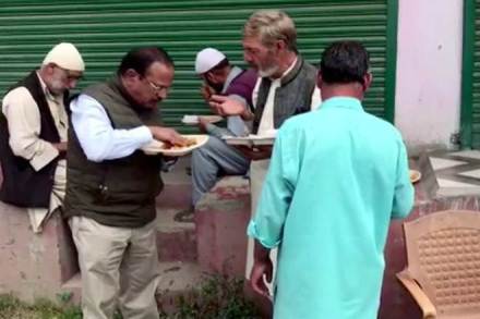 ajit doval, ajit doval shopian, ajit doval lunch shopian, ajit doval kashmir visit, ajit doval news, amit shah, union territories, narendra modi, jammu kashmir, pok, jammu kashmir flag, mehbooba mufti, pakistan, president of india, kashmir flag, modi, omar abdullah, shyama prasad mukherjee, , aksai chin, foreign minister of india, farooq abdullah, jammu and kashmir flag imran khan, adhir ranjan chowdhury, gulam nabi aajad, rajnath singh nirmala sitharaman