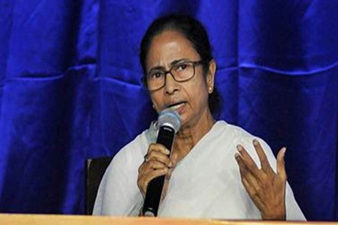 Mamata Banerjee, Kashmir, article 370, Karunanidhi, farooq abdullah, jammu and kashmir, amit shah