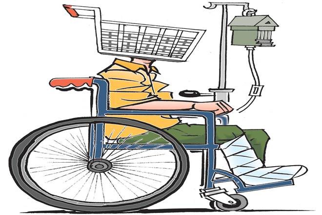 With inflation close to the lower bound, an argument can be made for further rate reductions to bring down the real cost of borrowing. With inflation close to the lower bound, an argument can be made for further rate reductions to bring down the real cost of borrowing.