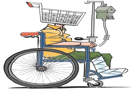 With inflation close to the lower bound, an argument can be made for further rate reductions to bring down the real cost of borrowing. With inflation close to the lower bound, an argument can be made for further rate reductions to bring down the real cost of borrowing.