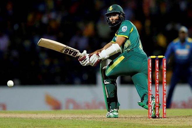 hashim amla, retirement, cricket south africa