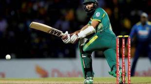 hashim amla, retirement, cricket south africa