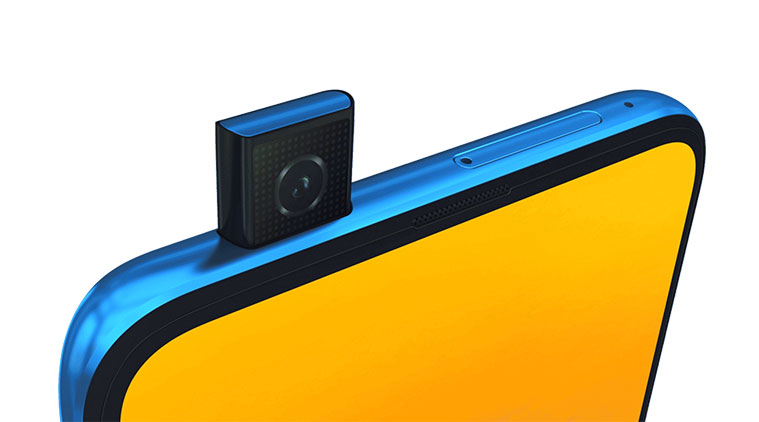 The projected demand for copper due to electric vehicles will increase by 1,700 kilo tonne by 2027, according to Santosh Sharma, CMD, Hindustan Copper.