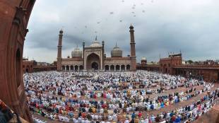 eid mubarak, eid mubarak images, eid ul adha mubarak, eid ul adha , eid ul adha mubarak image, eid 2019, eid mubarak images, eid ul adha wishes, eid wishes, eid al adha, eid al adha mubarak, eid al adha 2019 india, eid al adha greetings, eid al adha wishes