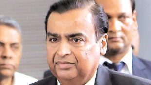 Reliance Industries, RIL, Aramco, BP, Stake sale, RIl stake, industry news