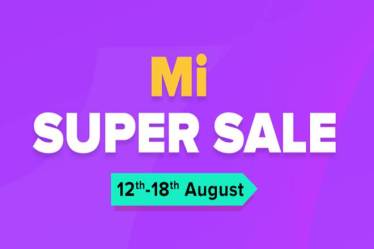 mi super sale, xiaomi redmi, mi super sale 2019, xiaomi, redmi note 7s,redmi note 7 pro,redmi y3,mi a2,poco f1,redmi 7,redmi 7a,redmi 6,redmi 6 pro