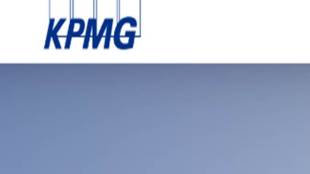The programme aims to train 450 managers in the organisation over the period of two years.