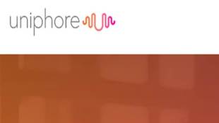 Though the Uniphore officials were tight-lipped on the valuation, market sources said that the firm is closer to becoming a Unicorn.
