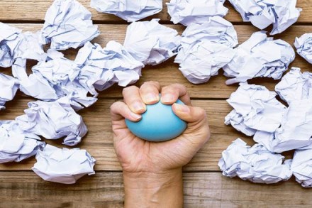 Like art, advertising mimics society and that necessarily means constant change.