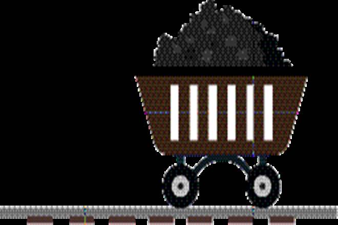 Coal ministry, Coal ministry panel, Tamil Nadu power plant, power, economy news, Thermal Power Project, Khagra mine, NTPC Coal ministry, Coal ministry panel, Tamil Nadu power plant, power, economy news, Thermal Power Project, Khagra mine, NTPC