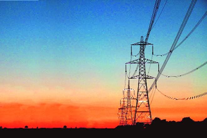 Implementing the smart meter programme is one of the operational performance parameters of the Centre’s UDAY scheme. Implementing the smart meter programme is one of the operational performance parameters of the Centre’s UDAY scheme.