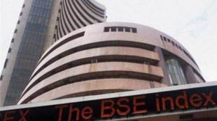 Promoters of 112 firms of the BSE-500 index have pledged their holdings.