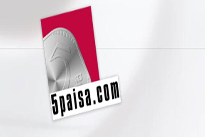 The rights issue opened on July 23 and closed on August 6. (Website image)