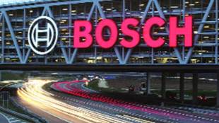 It is to be noted that Bosch has recently announced production suspension across its plants in Tamil Nadu, Karnataka and Maharashtra for a number of days to avoid inventory pile-up.