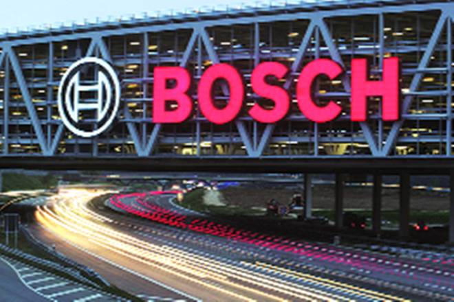 It is to be noted that Bosch has recently announced production suspension across its plants in Tamil Nadu, Karnataka and Maharashtra for a number of days to avoid inventory pile-up. It is to be noted that Bosch has recently announced production suspension across its plants in Tamil Nadu, Karnataka and Maharashtra for a number of days to avoid inventory pile-up.