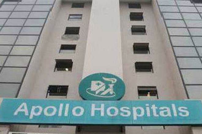 He further said that Apollo Hospitals will continue to work towards a further improvement in the margins to 23% by the first half of FY21. (File photo) He further said that Apollo Hospitals will continue to work towards a further improvement in the margins to 23% by the first half of FY21. (File photo)