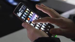 A total of 69.3 million mobile phones were shipped to India in Q2 2019, which was up 7.6% over the previous quarter, IDC said. (Representational Image)