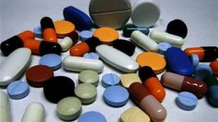 Nutraceutical sales came in at INR1b, growing at a moderate rate of 13% YoY for the quarter. (Representational Image)
