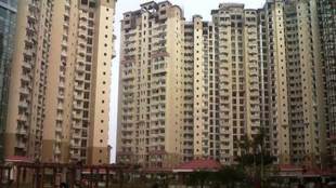 house, home buyers, homes, real estate, realty, nirmala sitharaman, relief measures, 10000 crore for last mile funding