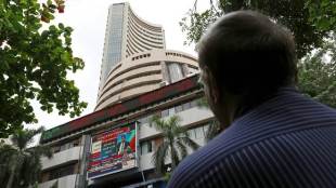 The indices would have fared even worse, had it not been for the rally in Reliance Industries which rose smartly by 9.7%. (File photo)