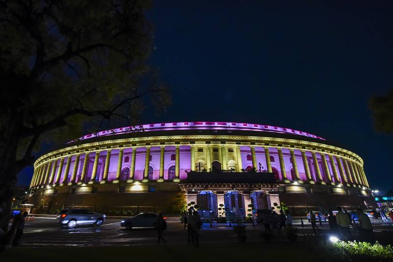independence day, independence day images, independence day 2019, independence day quotes, independence day speech, parliament house image, parliament house delhi, parliament house visit, parliament house india