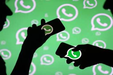 Independence Day Whatsapp Stickers, Independence Day stickers, Whatsapp Stickers for Independence Day, Independence Day stickers whatsapp, how to download Whatsapp Stickers, how to download Independence Day Whatsapp Stickers, How to send Independence Day