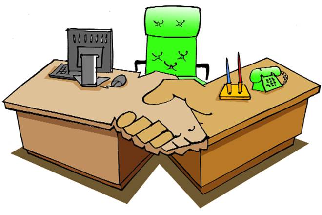 The panel said it was agreed that detailed criteria for eligibility under the Green Channel may be formulated by the government based on consultation with the CCI. The panel said it was agreed that detailed criteria for eligibility under the Green Channel may be formulated by the government based on consultation with the CCI.