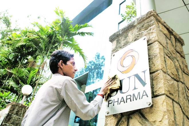 Sun Pharma will be responsible for development, regulatory filings, manufacturing and commercialisation of these potential products.