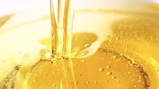 In last one year, prices of palm oils in international market have gone down in the range of 10-16%, Mehta points out. (Representational image)