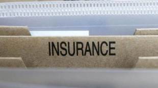 Life insurance industry posted a 28% growth in its annualised premium equivalent (APE) at Rs 24,312.5 crore in the first four months of this fiscal compared to the same period last year.