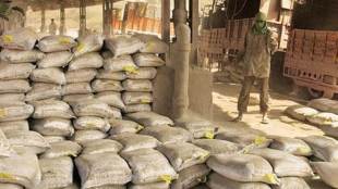 Grasim’s consolidated net debt stood at Rs 22,092 crore as on June 30, 2019, while the net debt to Ebitda stood at 1.38X. (Representational IMAGE)