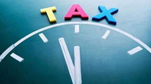Currently, the GST on hotel rooms with tariffs of Rs 7,500 and above is 28%.