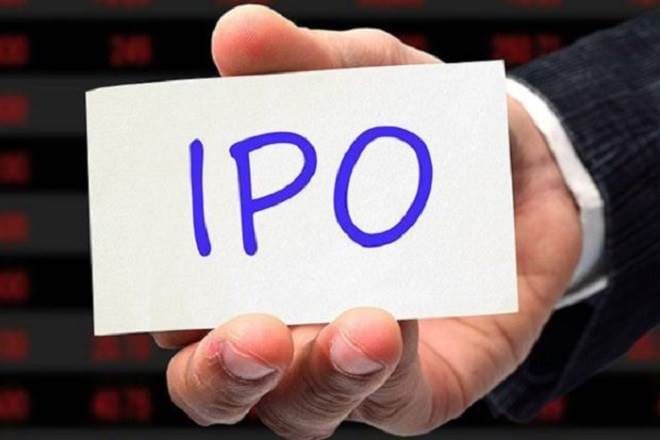The price range of the IPO — which will open on August 6 and close on August 8 — has been fixed in the range of Rs 775-780 per share.
