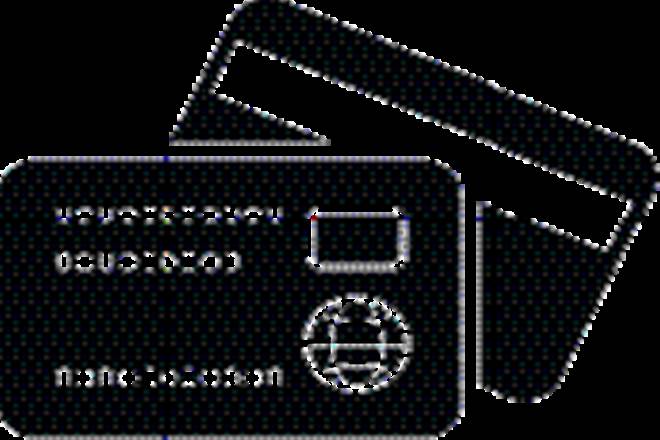 SBI Card is a joint venture between SBI and alternative asset manager Carlyle Group. SBI Card is a joint venture between SBI and alternative asset manager Carlyle Group.