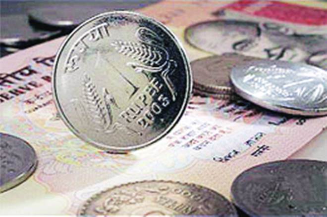 In a bid to combat sluggish demand, the government and the central bank have taken several measures to help keep credit flowing to the real economy.