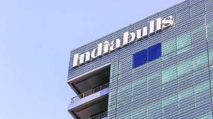 Bloomberg data showed loan funds of IBH stood at Rs 1.01 lakh crore as on March 2019.