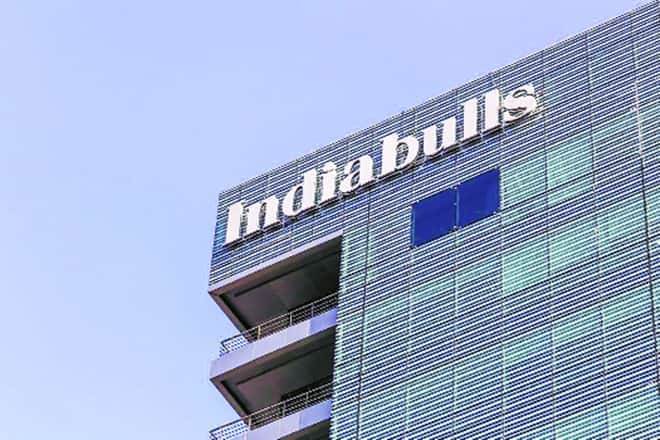 Bloomberg data showed loan funds of IBH stood at Rs 1.01 lakh crore as on March 2019. Bloomberg data showed loan funds of IBH stood at Rs 1.01 lakh crore as on March 2019.
