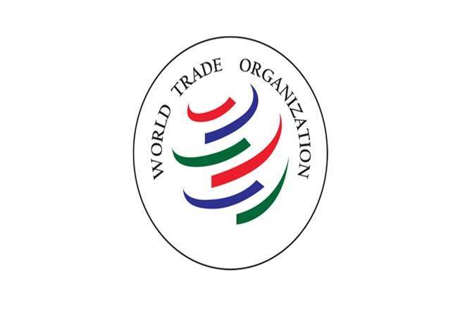 The WTO Agreement contains a set of rules for the conduct of international trade relations.