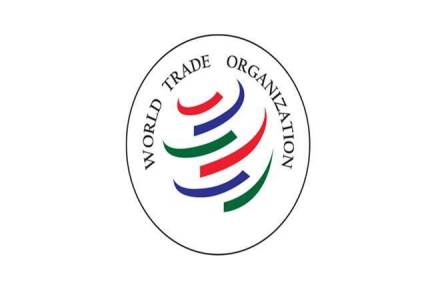 The WTO Agreement contains a set of rules for the conduct of international trade relations.