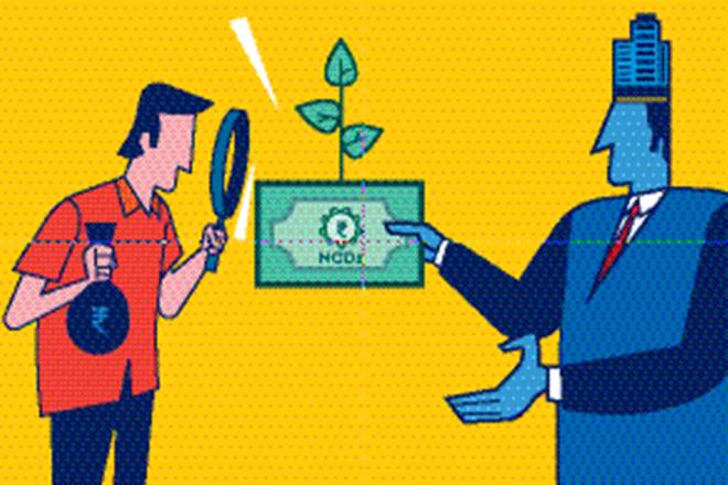 NCD, non convertable debentures, Muthoot Finance, ncds, retail investors, retail investors, Interest payments on NCD, latest news 